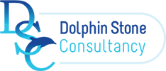 Dolphin Stone Consultancy